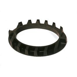 AVK 80/542 Kunststof Tussenstuk PURBRA 635mm
