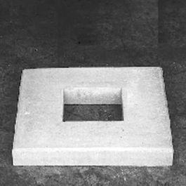 AVK_Concrete_tile_Pera_450x450.jpg