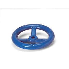 AVK08_Handwheel_DN_25-_50.jpg