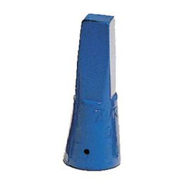 AVK 08 Spindelkap tbv dienstleidingafsluiter DN25-50 27x13mm