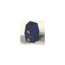 AVK Koppelmof DN40-50 20x14mm