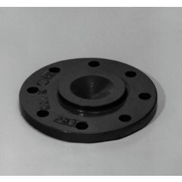 AVK712_Blanking_flange_DN_50.jpg