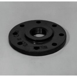 AVK_Thread_flange_DN_50x2".jpg