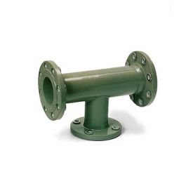 AVK712FFT_Flange___Tee_DN_80-_80.jpg