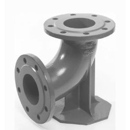 AVK712FFQN_Flange_Foot_Bend_DN_80.jpg