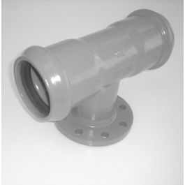 AVK712MMA_Flange_Socket_Tee_DN100-_80.jpg