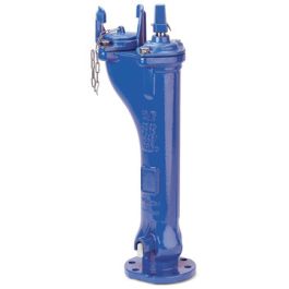 AVK35_57_Hydrant_DN_80_8G__750.jpg