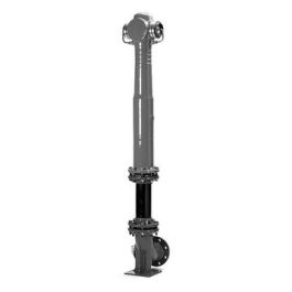 AVK09_90_Type1_Hydrant___DN100.jpg