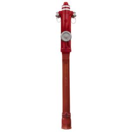 AVK84_Hydrant_P7_DN_80_1000.jpg