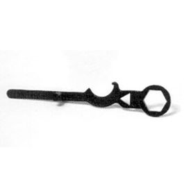 AVK84_Hydrant_Wrench_P5.jpg