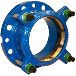 AVK623_10_Supa_Ad._50mm.jpg