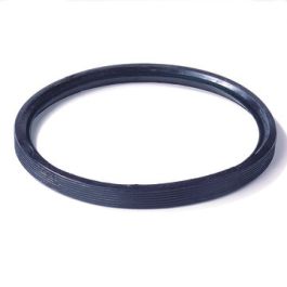 Rubber_washer_U-3_250__MOL_158.jpg