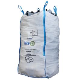 Recycle_Big_Bag_inhoud_2m³.jpg