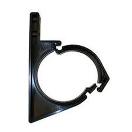 Foundation_bracket_75_Black.jpg