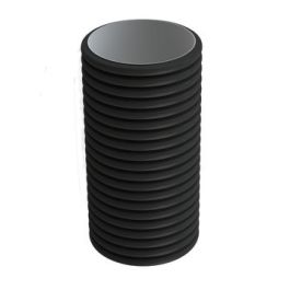 Axedo_PP_Riser_600_L_1m.jpg