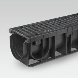 HRT_Drain_channel_NC_Cast_iron_L__1.jpg