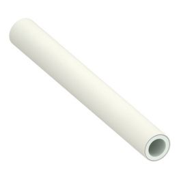 TECEflex Alupex Buis 32mm R=25m