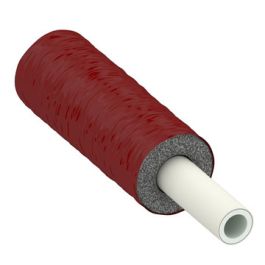 TECE_PEX_Alu_16_ISO9_red_R_75m.jpg
