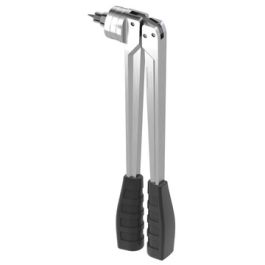 TECE_Manual_flare_rod_RAZ-V.jpg