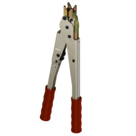 TECE_Manual_press_tool_HPW-L.jpg