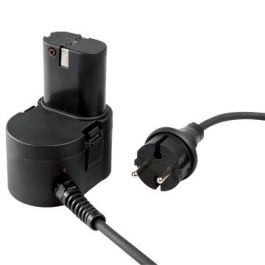 TECEflex Netadapter voor RAZFAZ gereedschap