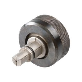 TECEflex Optrompkop type PMA 25-32mm