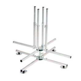 TECE_Roll_off_cart,_foldable.jpg
