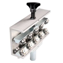 TECE_pipe_aligner_16-20.jpg