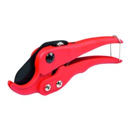 TECE_pipe_cutter_14-25_ALUPEX.jpg