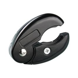 TECE_mantle_cutting_pliers.jpg