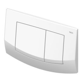 TECEcontrol_plate_Ambia_white.jpg