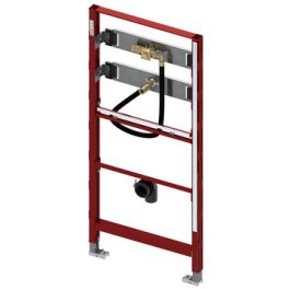 TECE_mounting_frame_urinal_1120.jpg