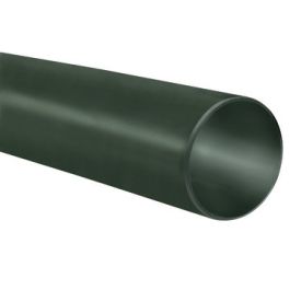 DYKA AIR Buis 160x2,5mm groen L=5,5m