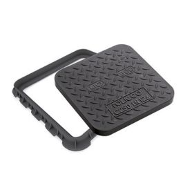 KIO PP deksel 650x650mm 500x500mm C250 slot