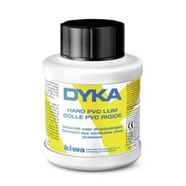 Solvent_Cement_PVC_HD_KIWA_1_4L_+_Brush.jpg