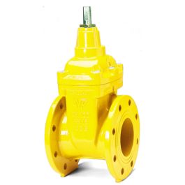 AVK06_70_Flange_Valve_PN16_DN40_Gas.jpg