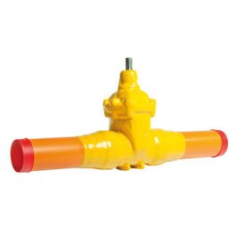 AVK36_90_Valve_PE_Spigot_PN16_63_Gas.jpg