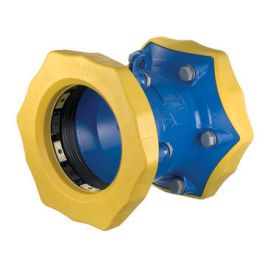 AVK631_Supa_M.Coupl._DN50_(48-71)_Gas.jpg