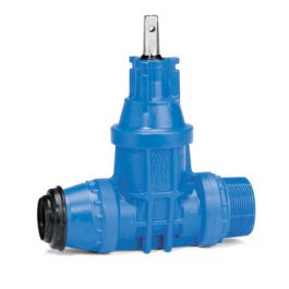 AVK16_29_Service_valve_32x1¼".jpg