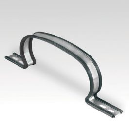 DYKA_AIR_Bracket_Oval_195x80.jpg
