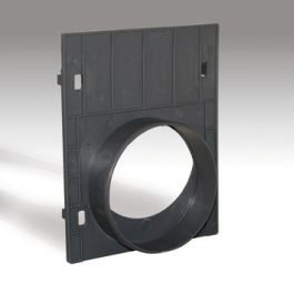 HRT_End_plate_+_outlet_Standard.jpg