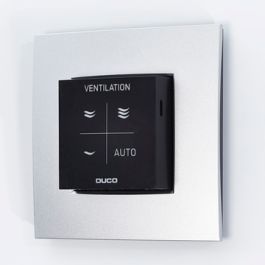 Duco_operating_switch_RF_BAT.jpg