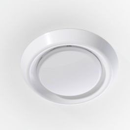 DucoVent Basic 125mm