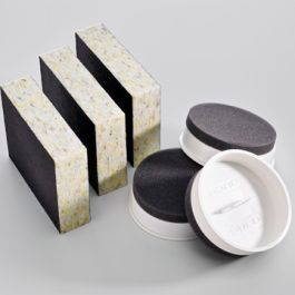 Duco Silent Plus Pakket