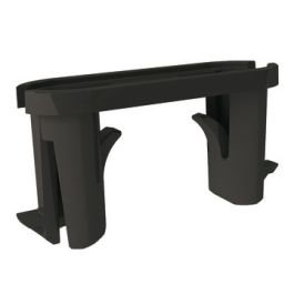 Duborain Rainbox Cube deuvel zal à 25 stuks