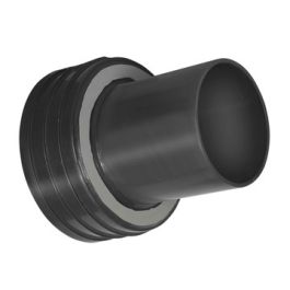 Ultra_Kyma_Adapter_PP_PVC_400_400_Black.jpg