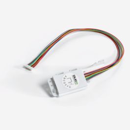 Duco CO2 boxsensor DucoBox