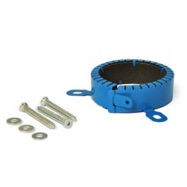 Promastop FC3 40mm blauw