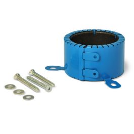 Promastop FC6 315mm blauw