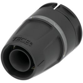 TECElogo PPSU Afsluitplug 16mm